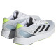 Adidas Adizero SL